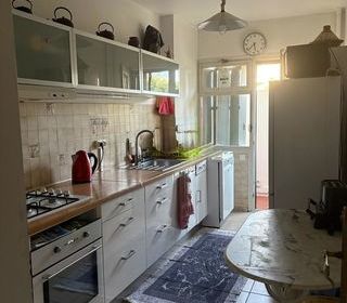  Appartement � vendre 4 pi�ces 96 m�