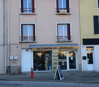  Appartement � vendre 7 pi�ces 240 m�