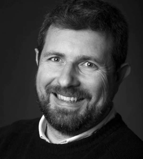 Optimhome - Castelnau-le-Lez