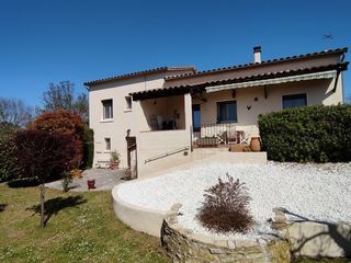  Maison � vendre 5 pi�ces 127 m�