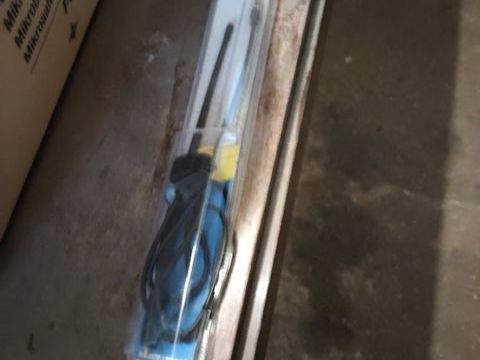 Pi&egrave;ces et &eacute;quipements Voiture Pi&egrave;ces et &eacute;quipements Voiture  occasion Conchil-le-Temple 62180