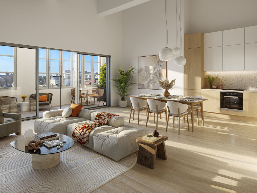   Brive-la-Gaillarde (19100)