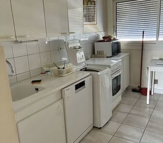  Appartement � vendre 2/3 pi�ces 70 m�