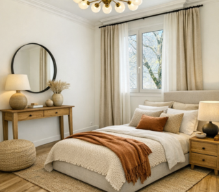  Appartement � vendre 3 pi�ces 49 m�