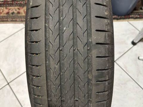 Pi&egrave;ces et &eacute;quipements Voiture Pi&egrave;ces et &eacute;quipements Voiture  occasion Thionville 57100