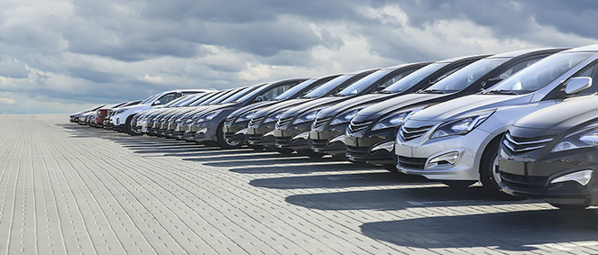 ASL 82, concessionnaire 82