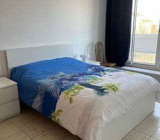  Appartement � vendre 5 pi�ces 82 m� Caluire-et-cuire