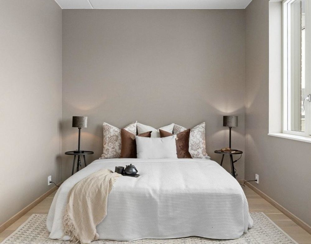 Appartements neufs   Ivry-sur-Seine (94200)