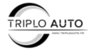 TRIPLO AUTO