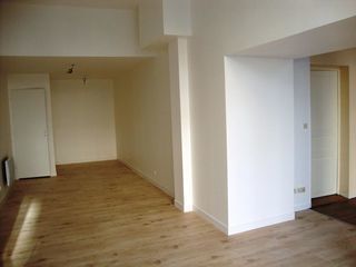  Atelier � louer 3/4 pi�ces 85 m�