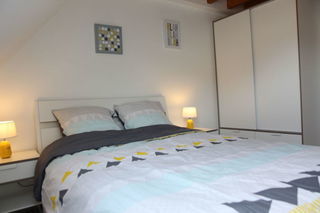  Duplex/triplex � vendre 3 pi�ces 45 m�