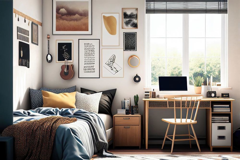 Appartements neufs   S�te (34200)