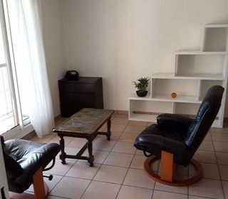  Appartement � louer 2 pi�ces 51 m�
