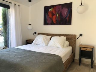  Appartement � louer 1 pi�ce 35 m�