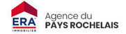 ERA IMMOBILIER GEST'HOME