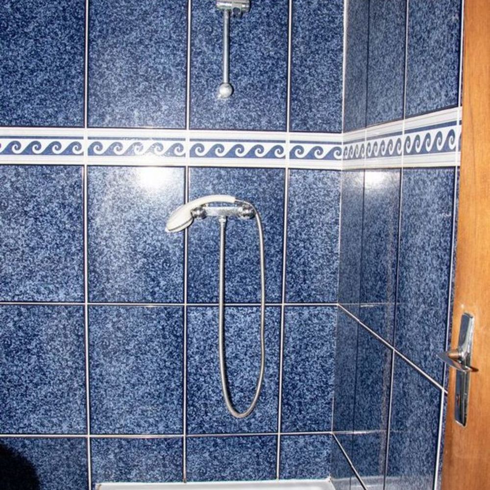 Vente Appartement Vends coquet appartement à Hayange en Moselle Hayange