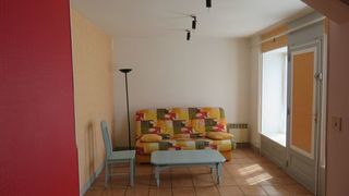  Immeuble � vendre 125 m�