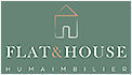 FLAT AND HOUSE HUMAIMBILIER - Nantes