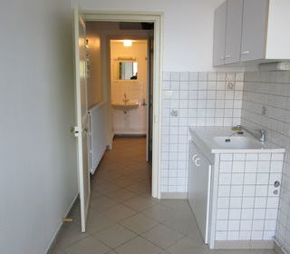  Appartement � louer 2 pi�ces 23 m�