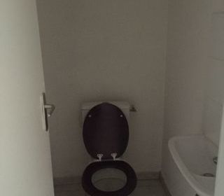  Appartement � louer 3 pi�ces 100 m�