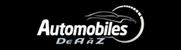AUTOMOBILES DE A A Z LAVAL
