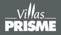 VILLAS PRISME ST MAXIMIN - Saint Maximin