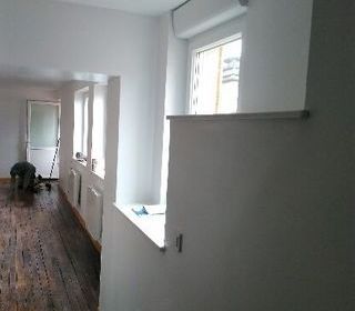  Appartement � louer 2 pi�ces 55 m�