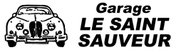 LE ST SAUVEUR