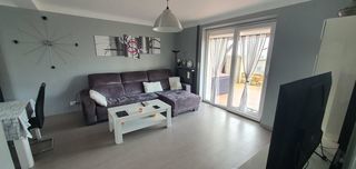  Maison � vendre 7 pi�ces 92 m�