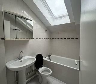  Appartement � louer 1 pi�ce 23 m�