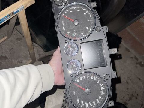 Pi&egrave;ces et &eacute;quipements Voiture Pi&egrave;ces et &eacute;quipements Voiture  occasion Fontenilles 31470