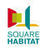 SQUARE HABITAT