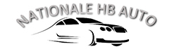 NATIONALE HB AUTO