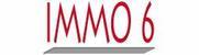 Immo 6