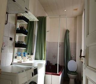  Appartement � louer 3 pi�ces 75 m�