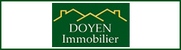 Doyen Immobilier 