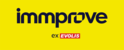 IMMPROVE