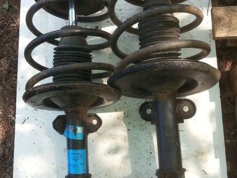 Pi&egrave;ces et &eacute;quipements Voiture Pi&egrave;ces et &eacute;quipements Voiture  occasion Montceaux-l&egrave;s-Provins 77151