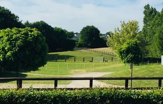  Ferme � vendre 5 pi�ces 110 m�