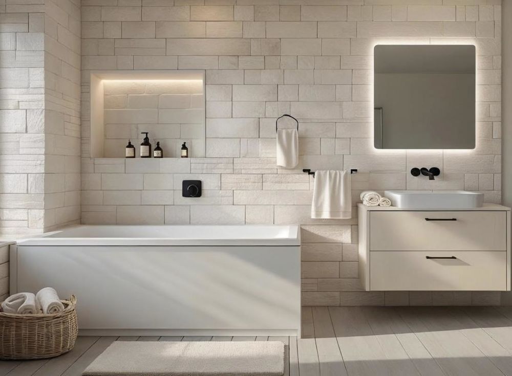 Appartements neufs   Montpellier (34000)