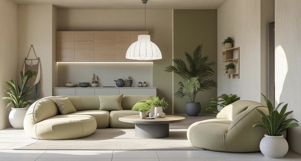   Ozoir-la-Ferri�re (77330)