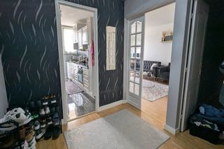  Appartement � vendre 4 pi�ces 86 m�