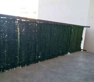  Appartement � louer 2 pi�ces 56 m�