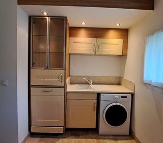  Maison � louer 3 pi�ces 61 m�