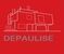 DEPAULISE 