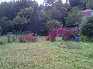  Terrain � vendre 600 m�