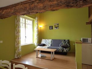  Loft � louer 2 pi�ces 60 m�