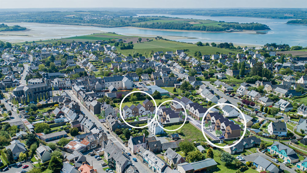   Saint-Jouan-des-Gu�rets (35430)