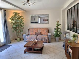  Maison � vendre 7 pi�ces 140 m�