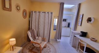  Appartement � louer 2 pi�ces 20 m�